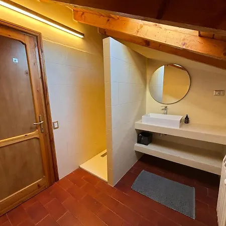 Villa Villa Am See In Bella Italia *