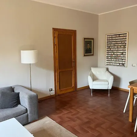Villa Villa Am See In Bella Italia *