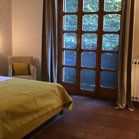 Villa Am See In Bella Italia Villa