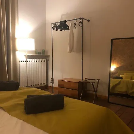 Villa Am See In Bella Italia