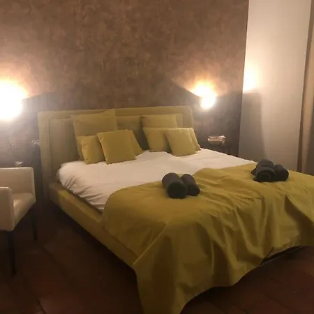 Villa Am See In Bella Italia Villa *