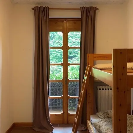 Villa Am See In Bella Italia *